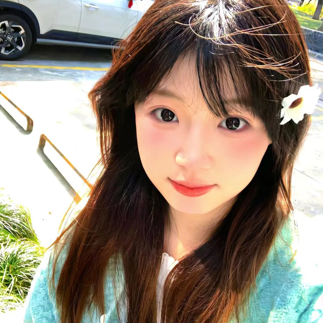 二十周