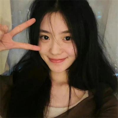 红尘往事