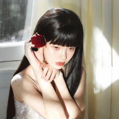 黑夜彩虹粤语