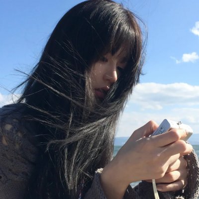 寻龙记