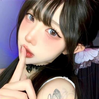 入间同学入魔了