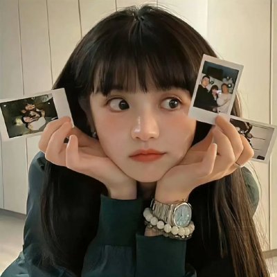 偷生活的人
