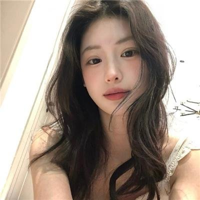 妙探双龙