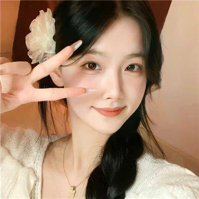 乱斗美人