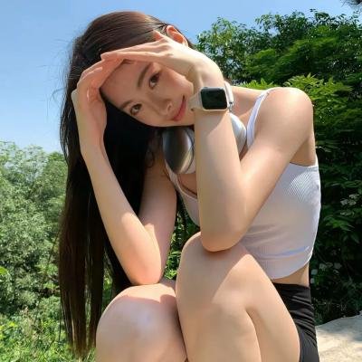 我名叫余明