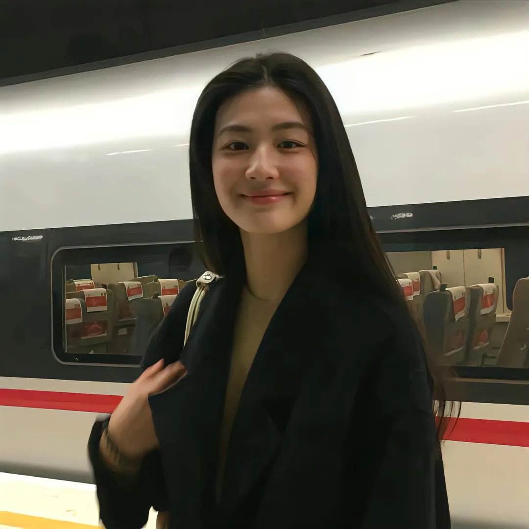 同言无忌